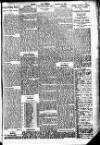 Merthyr Express Saturday 01 September 1928 Page 15