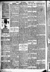 Merthyr Express Saturday 01 September 1928 Page 16