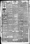 Merthyr Express Saturday 01 September 1928 Page 18