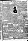 Merthyr Express Saturday 01 September 1928 Page 19