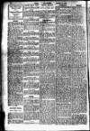 Merthyr Express Saturday 01 September 1928 Page 20