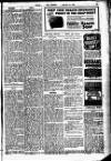 Merthyr Express Saturday 01 September 1928 Page 21