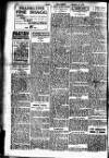 Merthyr Express Saturday 01 September 1928 Page 22