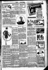Merthyr Express Saturday 01 September 1928 Page 23