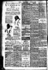 Merthyr Express Saturday 01 September 1928 Page 24