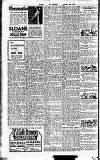 Merthyr Express Saturday 12 January 1929 Page 2