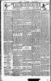 Merthyr Express Saturday 12 January 1929 Page 4