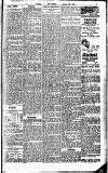 Merthyr Express Saturday 12 January 1929 Page 5