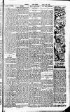 Merthyr Express Saturday 12 January 1929 Page 7