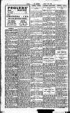 Merthyr Express Saturday 12 January 1929 Page 8