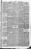 Merthyr Express Saturday 12 January 1929 Page 9