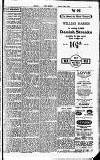 Merthyr Express Saturday 12 January 1929 Page 11