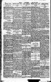 Merthyr Express Saturday 12 January 1929 Page 12