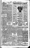 Merthyr Express Saturday 12 January 1929 Page 15