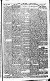 Merthyr Express Saturday 12 January 1929 Page 17