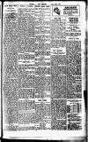 Merthyr Express Saturday 26 January 1929 Page 5