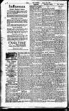 Merthyr Express Saturday 26 January 1929 Page 6