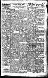 Merthyr Express Saturday 26 January 1929 Page 13