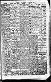 Merthyr Express Saturday 26 January 1929 Page 19