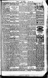 Merthyr Express Saturday 26 January 1929 Page 21