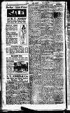 Merthyr Express Saturday 26 January 1929 Page 24