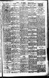 Merthyr Express Saturday 02 February 1929 Page 5