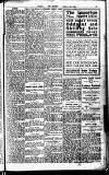 Merthyr Express Saturday 02 February 1929 Page 19