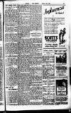 Merthyr Express Saturday 02 February 1929 Page 21