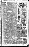 Merthyr Express Saturday 02 March 1929 Page 7