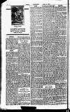 Merthyr Express Saturday 02 March 1929 Page 8