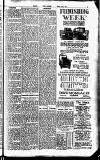 Merthyr Express Saturday 02 March 1929 Page 9