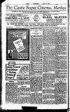 Merthyr Express Saturday 02 March 1929 Page 10