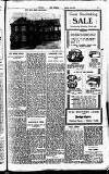 Merthyr Express Saturday 02 March 1929 Page 15