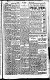 Merthyr Express Saturday 02 March 1929 Page 19