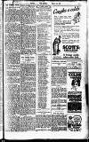 Merthyr Express Saturday 02 March 1929 Page 21