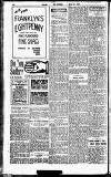 Merthyr Express Saturday 02 March 1929 Page 22