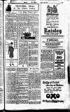 Merthyr Express Saturday 02 March 1929 Page 23