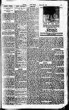 Merthyr Express Saturday 16 March 1929 Page 17