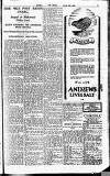 Merthyr Express Saturday 16 March 1929 Page 21