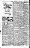 Merthyr Express Saturday 23 March 1929 Page 2