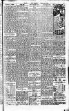 Merthyr Express Saturday 23 March 1929 Page 5