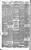 Merthyr Express Saturday 23 March 1929 Page 12