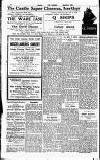 Merthyr Express Saturday 23 March 1929 Page 14