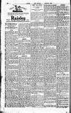 Merthyr Express Saturday 23 March 1929 Page 18