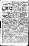 Merthyr Express Saturday 03 August 1929 Page 2