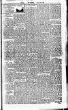 Merthyr Express Saturday 03 August 1929 Page 3