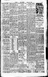 Merthyr Express Saturday 03 August 1929 Page 5