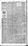 Merthyr Express Saturday 03 August 1929 Page 8