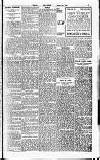 Merthyr Express Saturday 03 August 1929 Page 9