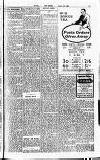 Merthyr Express Saturday 03 August 1929 Page 11